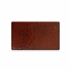 6337 MARRON