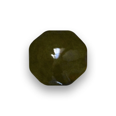 6431 VERDE ALGA