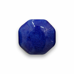 6728 AZUL COBALTO Q