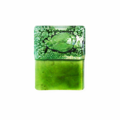 801 VERDE MANZANA C/B