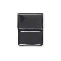 900 NEGRO SP