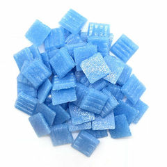 C32 VENECITAS CIELO