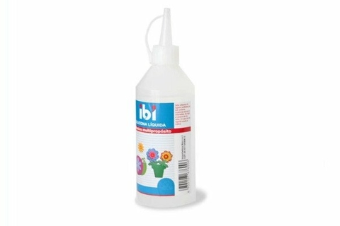 SILICONA LIQUIDA x100ml