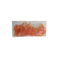 FRITA GRUESA ROJO CEREZA TP x10gr