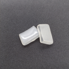 H23 PROTECTOR DSE PVC PARA PINZA DE ABRIR