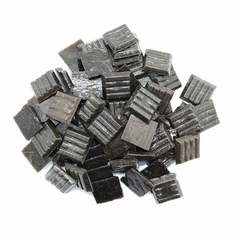 N05 VENECITA MARRON CHOC.