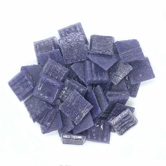 N09 VENECITA VIOLETA