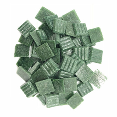 N21 VENECITA VERDE