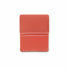 SP 36 FUCSIA