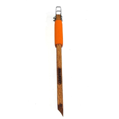 Herramienta Esgrafiador TM1
