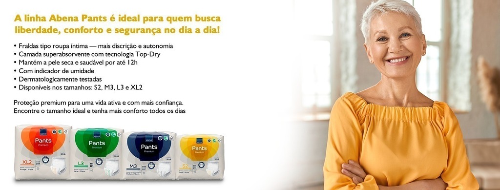 Imagem do banner rotativo 1