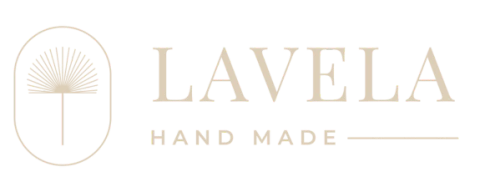 LaVela