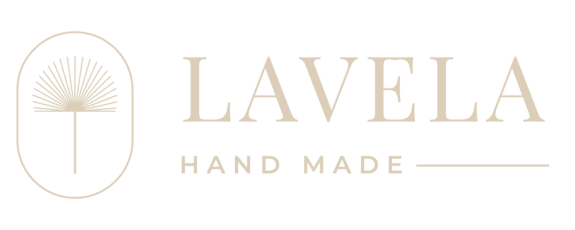 LaVela
