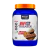 whey-trisabor-absolut-nutrition  