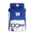 nitra-fuse-100%-whey-900g