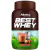 BEST WHEY PROTEIN ORIGINAL 900G - Atlhetica Nutrition na internet