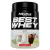 BEST WHEY PROTEIN ORIGINAL 900G - Atlhetica Nutrition