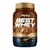 BEST WHEY PROTEIN ORIGINAL 900G - Atlhetica Nutrition - Monster Nutritions