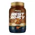 BEST WHEY PROTEIN ORIGINAL 900G - Atlhetica Nutrition - Monster Nutritions