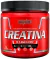 CREATINA HARDCORE 300G - INTEGRAL MEDICA