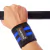 MUNHEQUEIRA ELÁSTICA STRONGER 80 MM - PROTTECTOR - comprar online