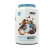 FRESH WHEY - 900G DUX NUTRITION - comprar online