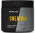 CREATINA PROBIÓTICA 300G na internet