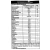 WHEY BLEND 1,8KG MAX TITANIUM - comprar online
