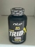 STRONG TRIB-X - TRIBULUS TERRESTRIS (100 TABLETES)