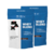 WHEY BLEND 1,8KG MAX TITANIUM