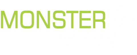 Monster Nutritions