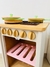 Horno Cocina - comprar online