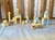 Bloques de madera x 25 unidades - comprar online