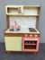 Cocinita Pocket - comprar online