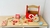Set de Medico