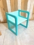 Silla Montessori en internet