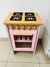 Horno Cocina - comprar online