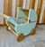Carrito de Bebotes - lacasitademumi