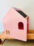 Escritorio Casita Pizarra - tienda online