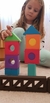 Lublocks Bloques x 40 - tienda online