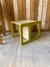 Silla Montessori - tienda online