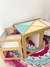 Combo Montessori - comprar online