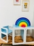 Arcoiris 7 pz - comprar online