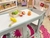Combo Montessori - tienda online