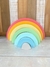 Imagen de Arcoiris 7 pz