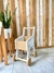 Carrito de Compras - comprar online
