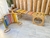 Plaza Montessori - comprar online