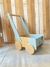 Carrito de Arrastre - lacasitademumi