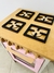 Horno Cocina - tienda online