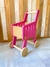 Carrito de Compras - tienda online